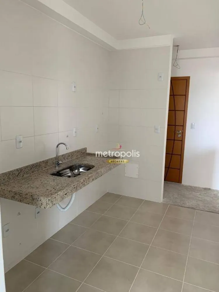 Apartamento, 2 quartos, 68 m² - Foto 6