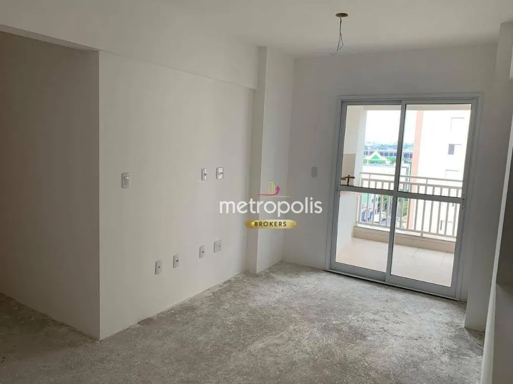 Apartamento, 2 quartos, 68 m² - Foto 1