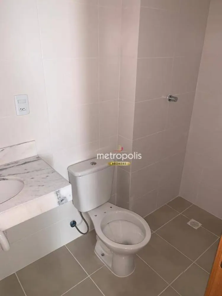 Apartamento, 2 quartos, 68 m² - Foto 7