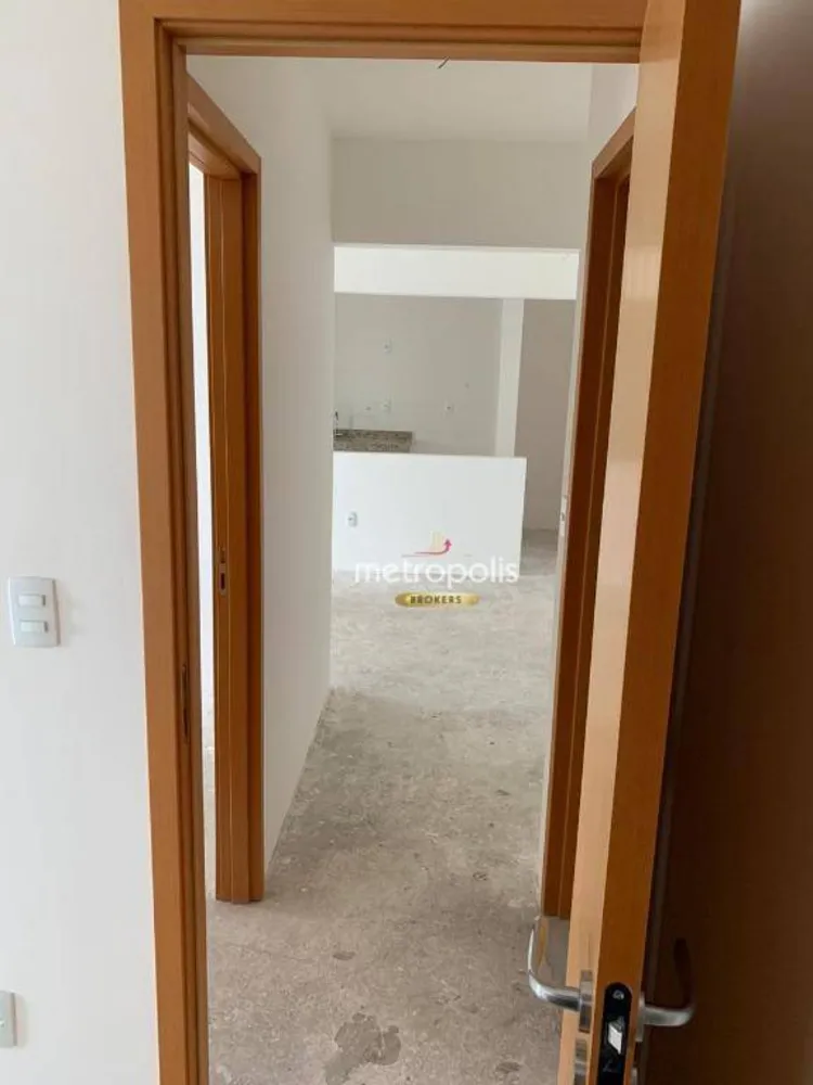 Apartamento, 2 quartos, 68 m² - Foto 3