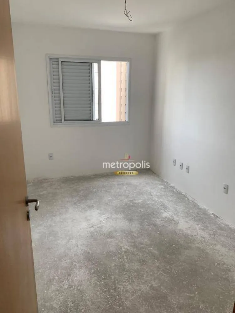 Apartamento, 2 quartos, 68 m² - Foto 4