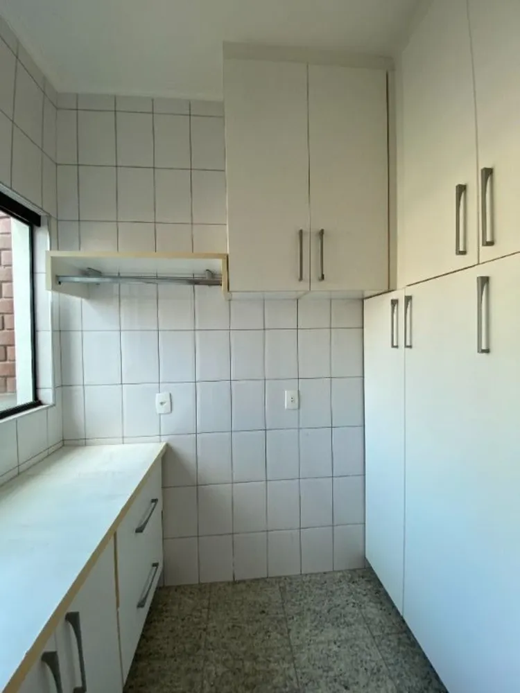 Sobrado, 4 quartos, 390 m² - Foto 11