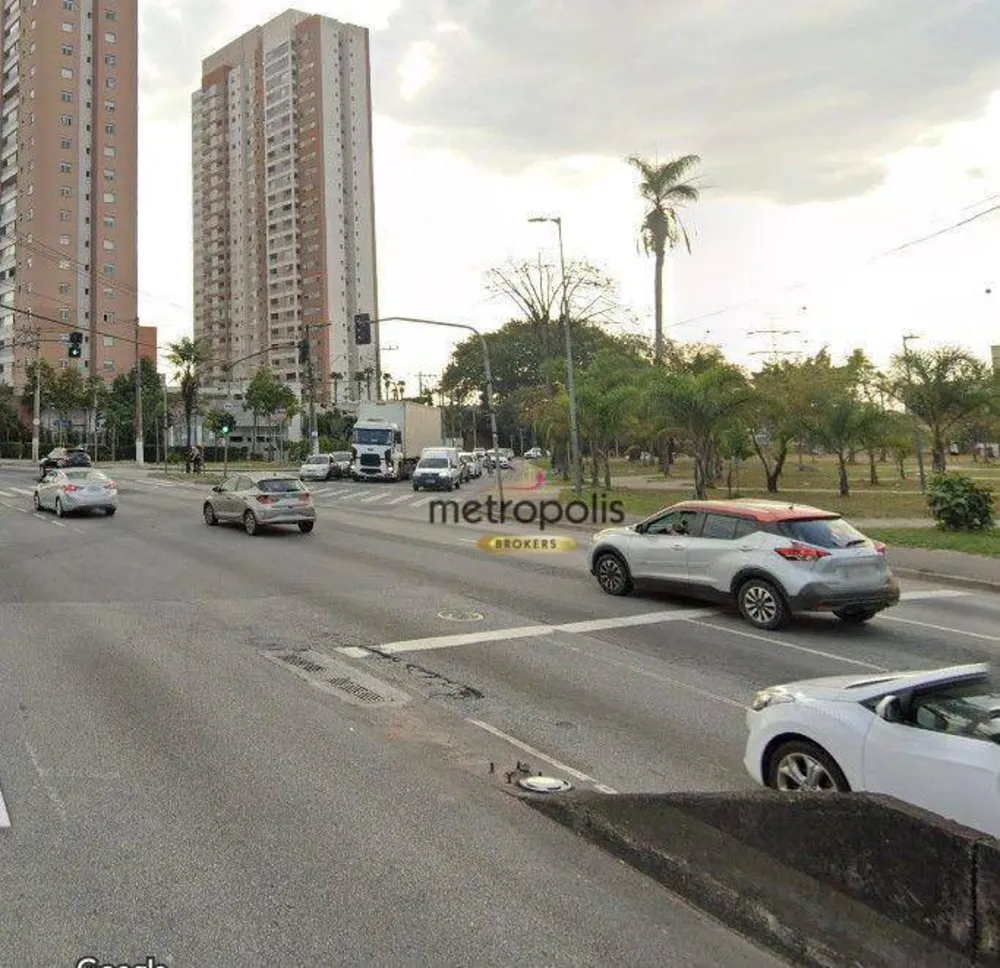 Terreno, 614 m² - Foto 5