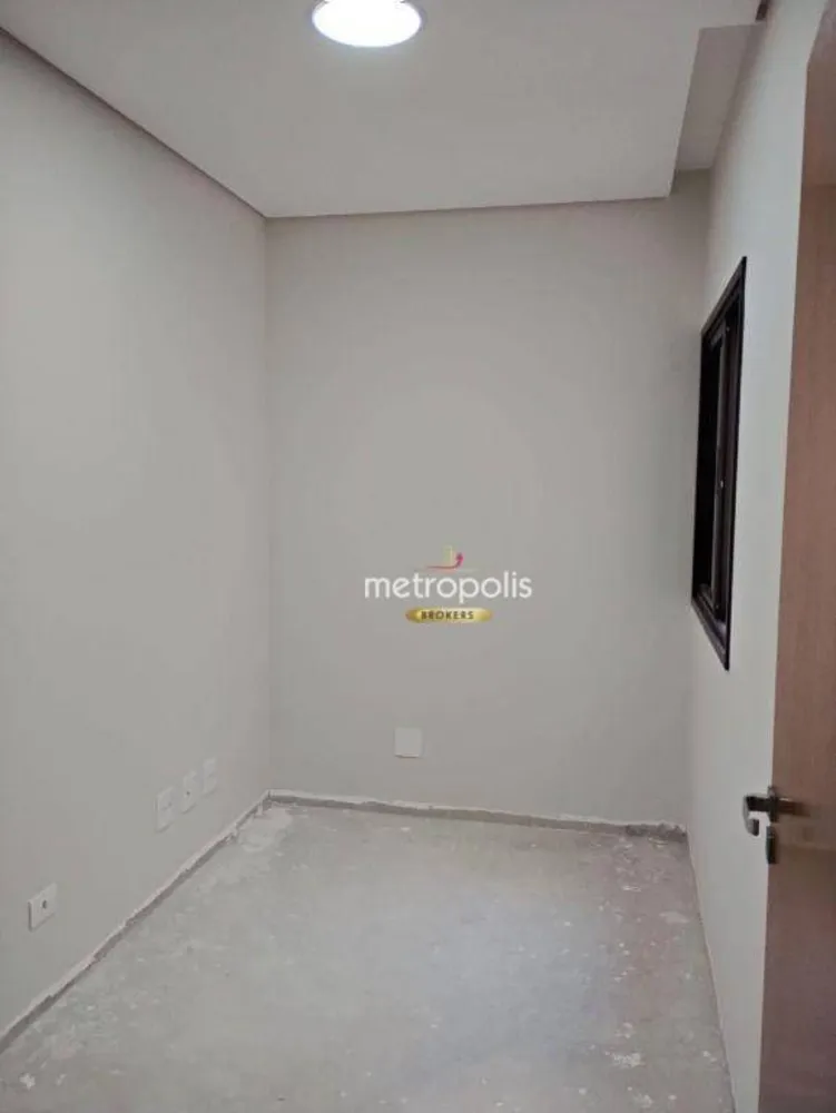 Sobrado, 3 quartos, 166 m² - Foto 2