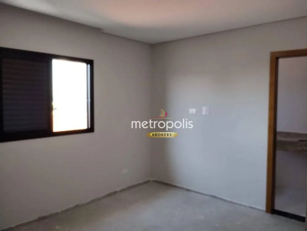 Sobrado, 3 quartos, 166 m² - Foto 5