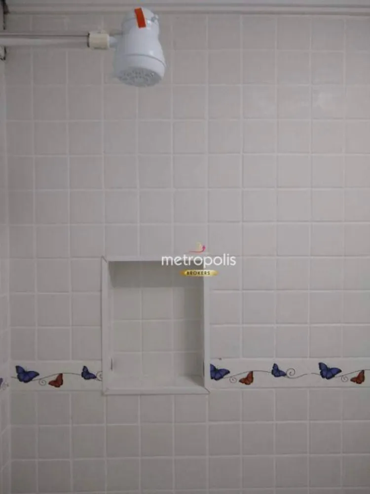 Apartamento, 1 quarto, 42 m² - Foto 7