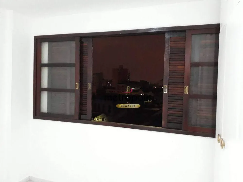 Apartamento, 1 quarto, 42 m² - Foto 5