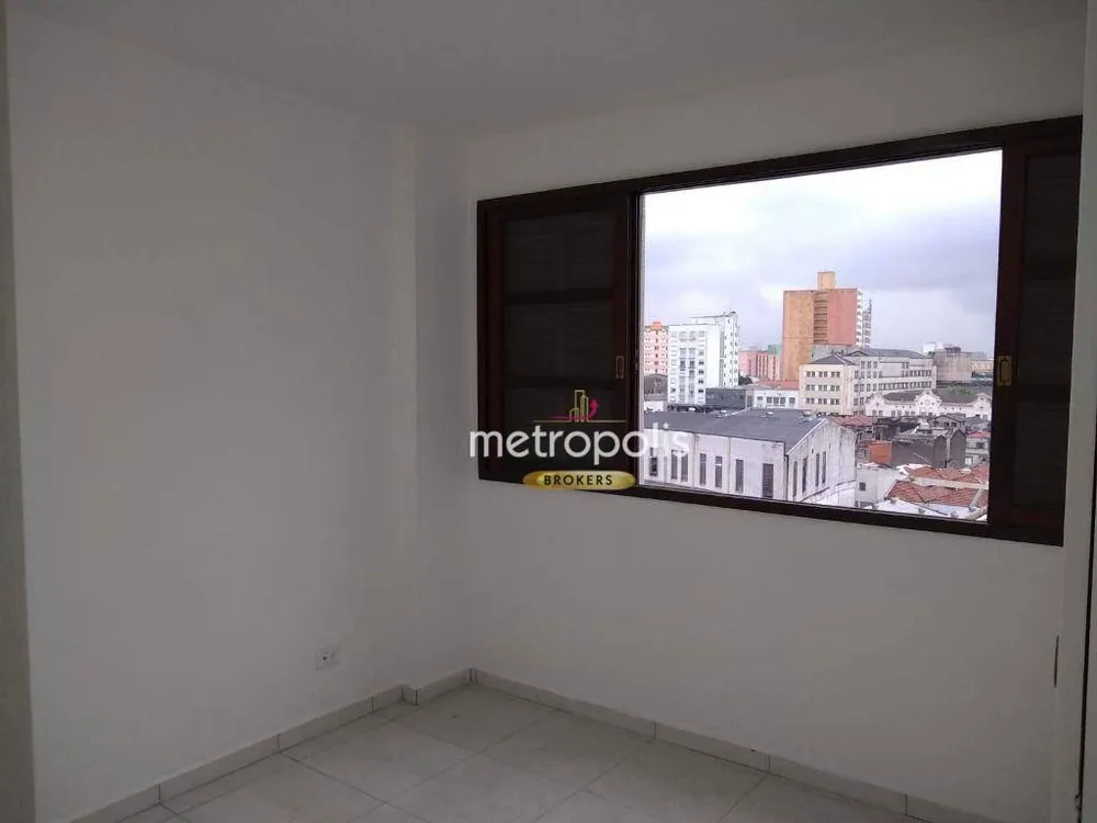 Apartamento, 1 quarto, 42 m² - Foto 4