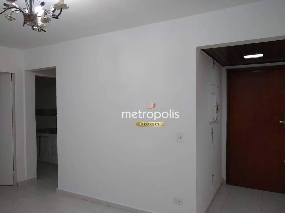 Apartamento, 1 quarto, 42 m² - Foto 2
