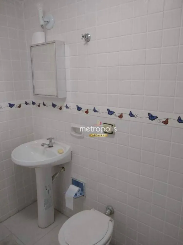 Apartamento, 1 quarto, 42 m² - Foto 6