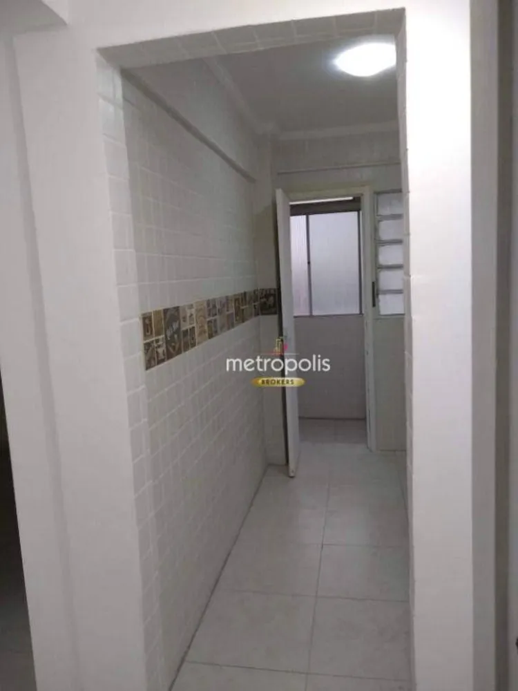 Apartamento, 1 quarto, 42 m² - Foto 8