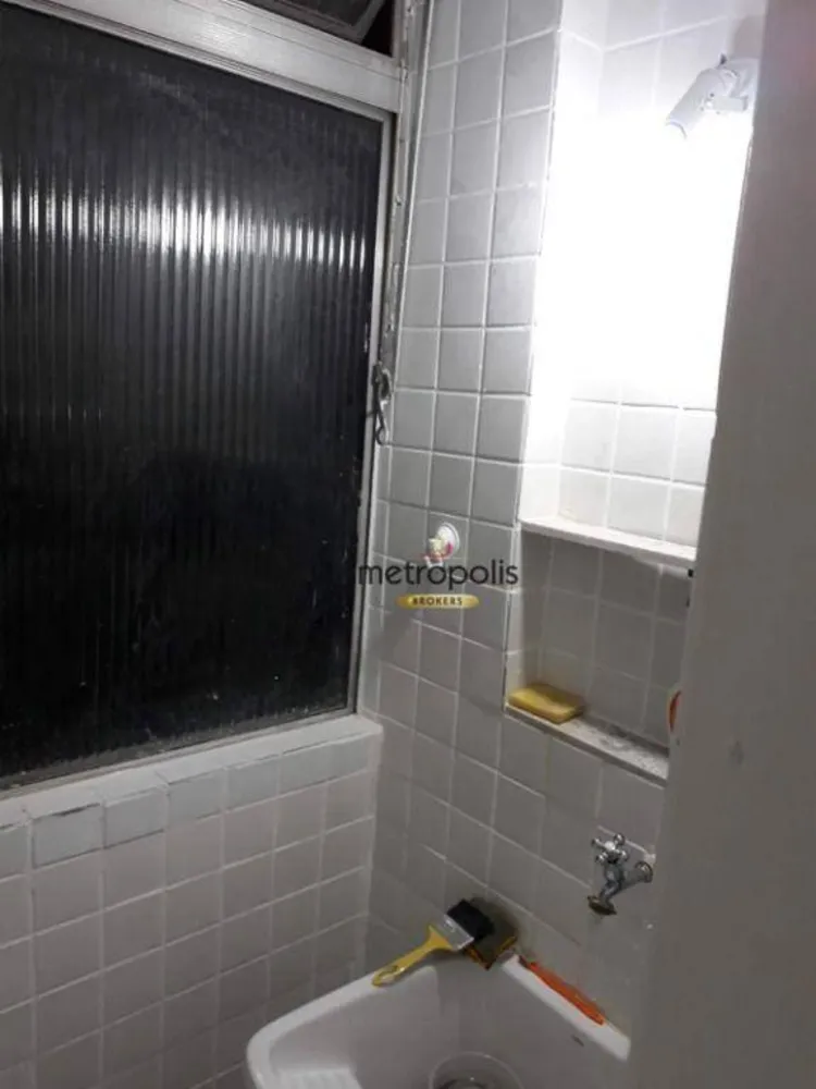 Apartamento, 1 quarto, 42 m² - Foto 11