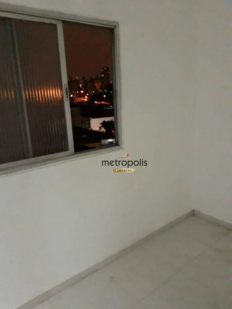 Apartamento, 1 quarto, 42 m² - Foto 1