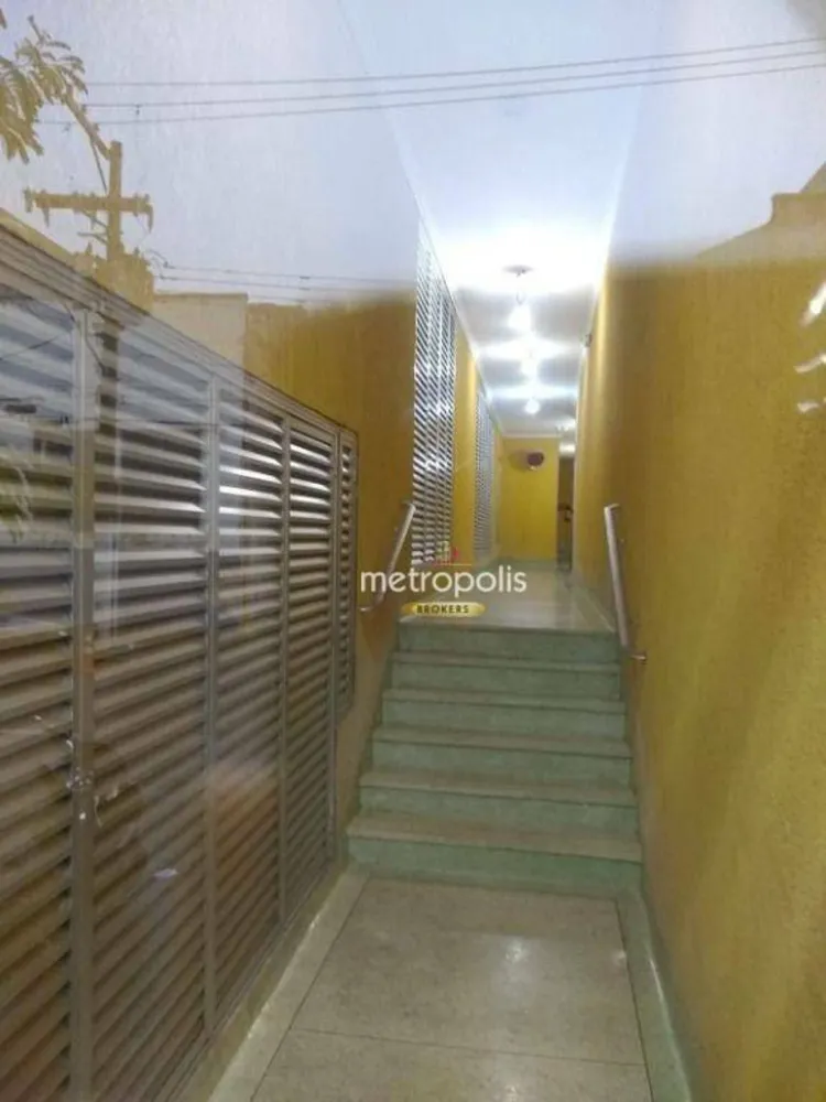 Apartamento, 1 quarto, 42 m² - Foto 12