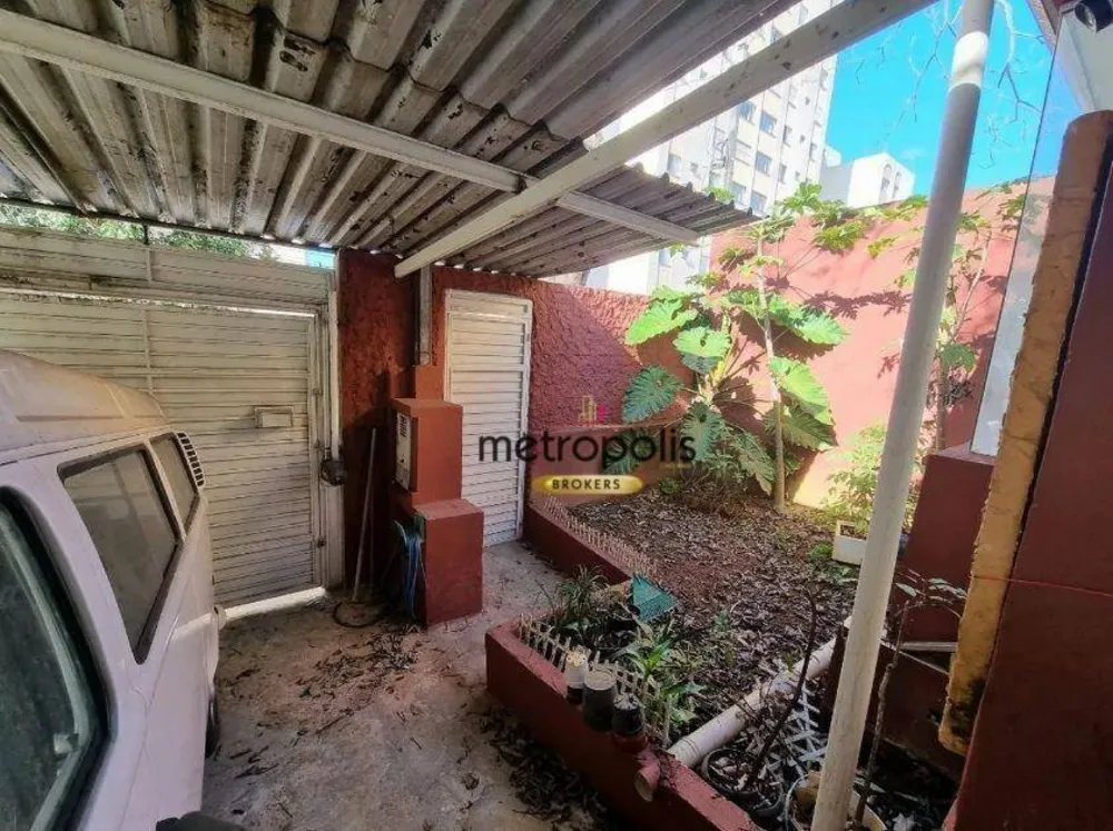 Casa, 2 quartos, 180 m² - Foto 8