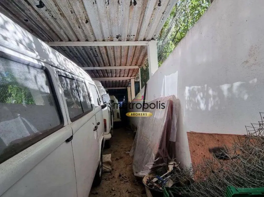 Casa, 2 quartos, 180 m² - Foto 6