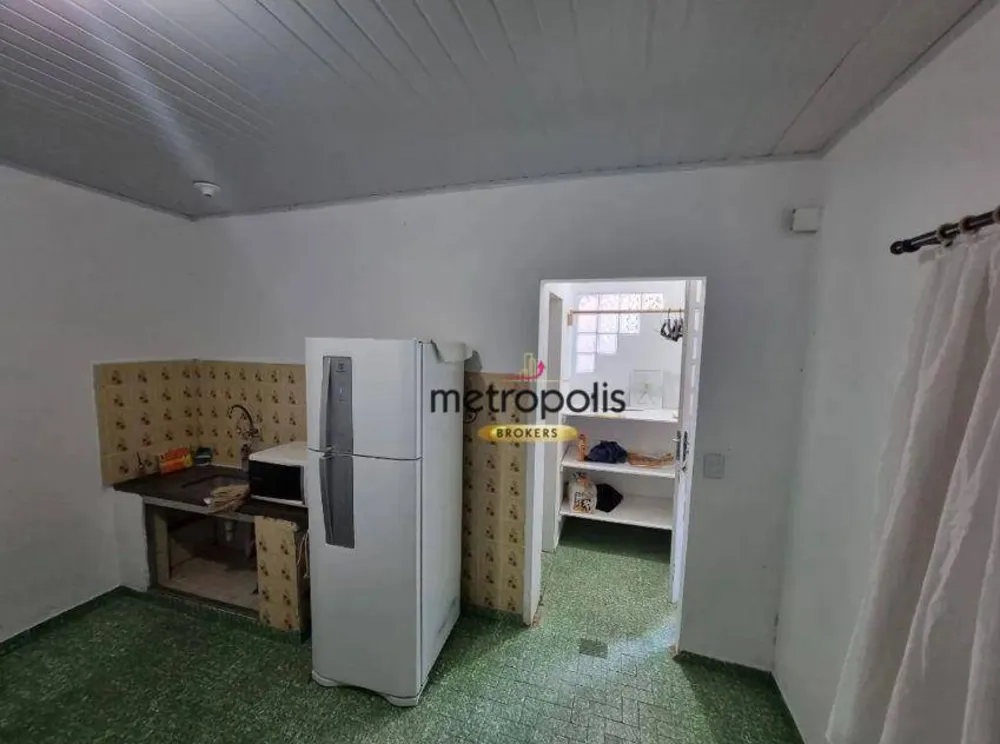 Casa, 2 quartos, 180 m² - Foto 1