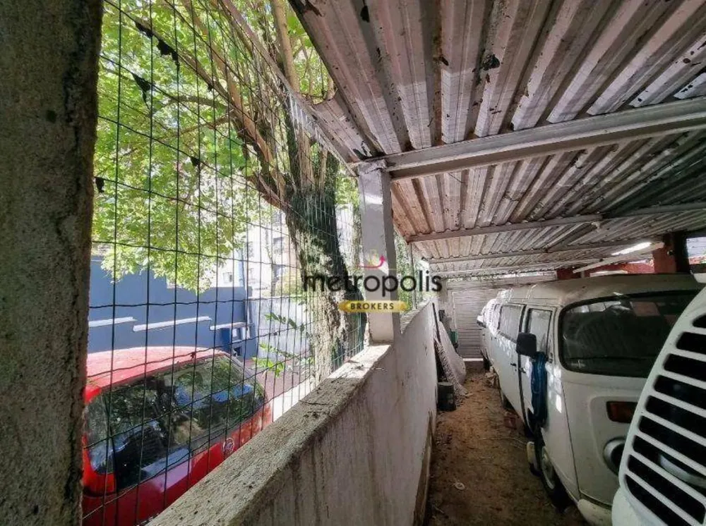 Casa, 2 quartos, 180 m² - Foto 7