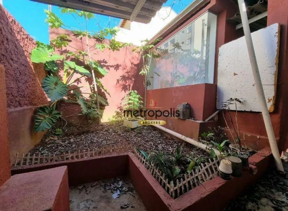 Casa, 2 quartos, 180 m² - Foto 5