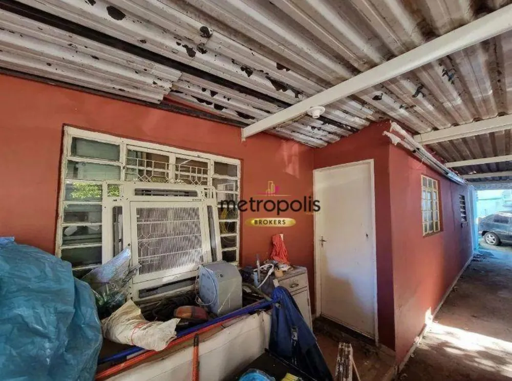 Casa, 2 quartos, 180 m² - Foto 10
