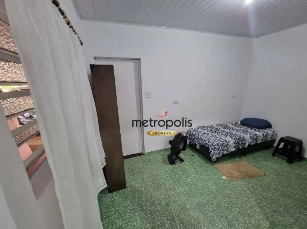 Casa, 2 quartos, 180 m² - Foto 2