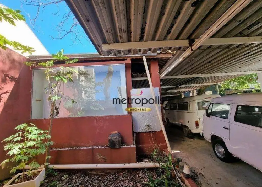 Casa, 2 quartos, 180 m² - Foto 11