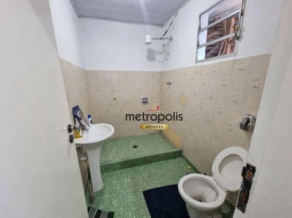 Casa, 2 quartos, 180 m² - Foto 3