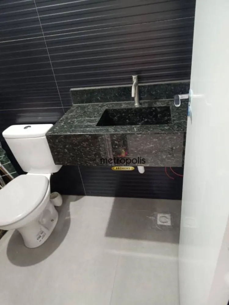 Apartamento, 2 quartos, 55 m² - Foto 12