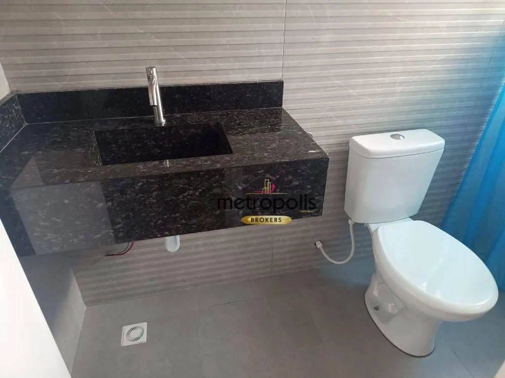 Apartamento, 2 quartos, 55 m² - Foto 10