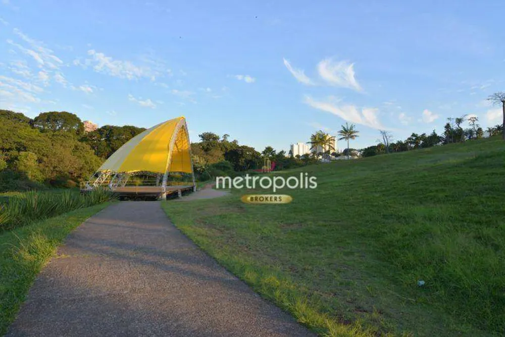 Terreno, 249 m² - Foto 5
