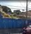 Terreno, 560 m² - Foto 5