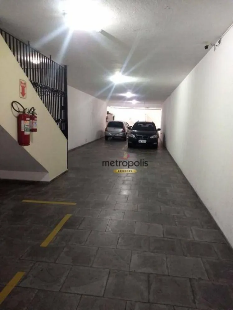 Apartamento, 2 quartos, 70 m² - Foto 12