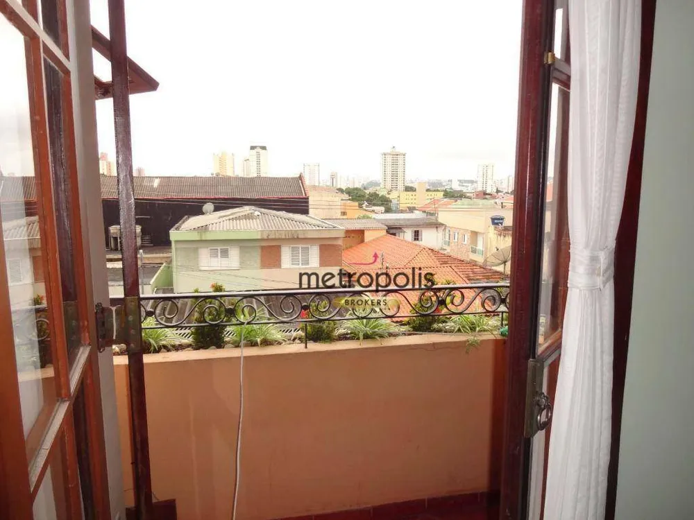 Apartamento, 2 quartos, 70 m² - Foto 11