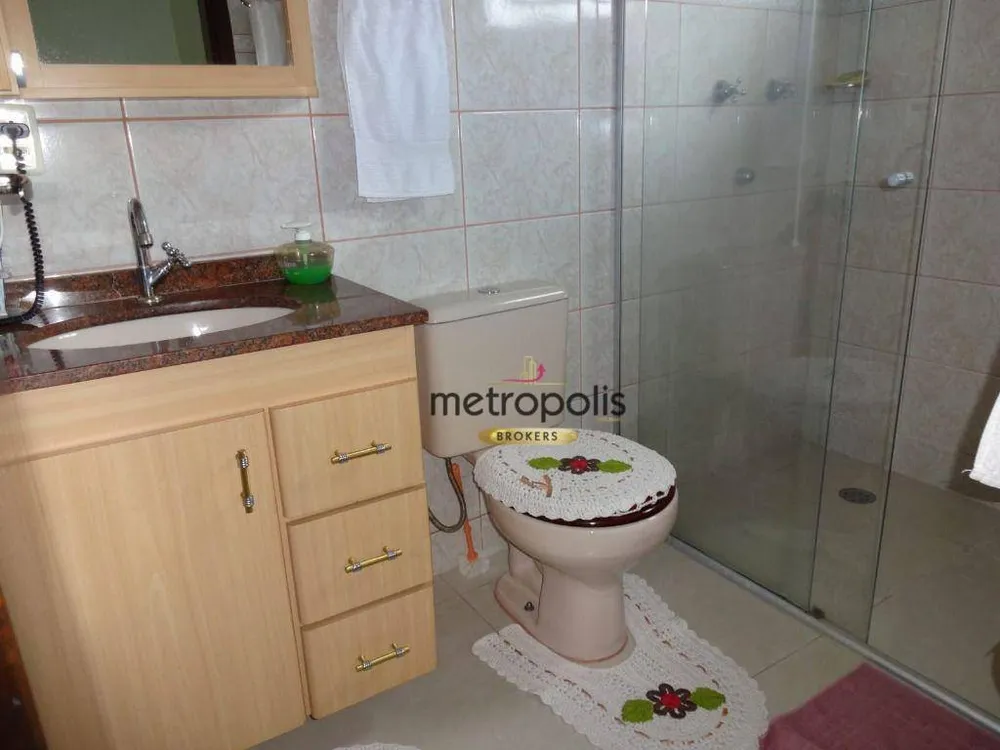 Apartamento, 2 quartos, 70 m² - Foto 7