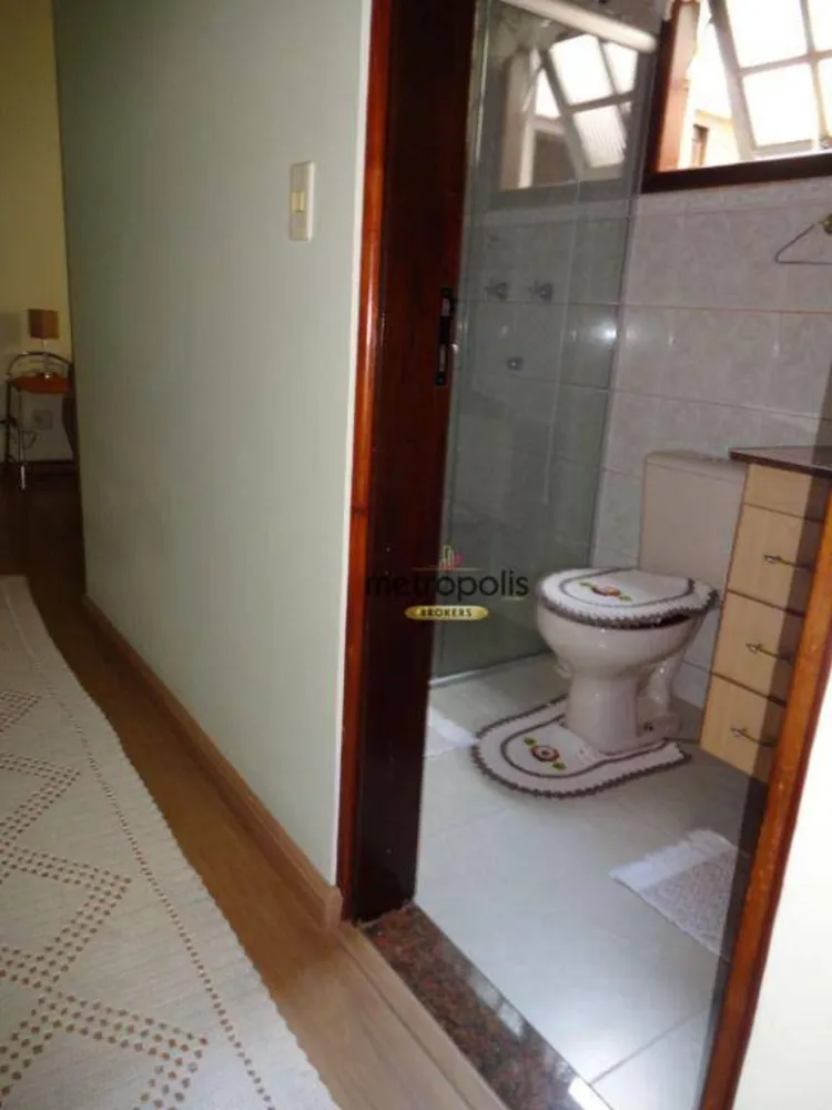 Apartamento, 2 quartos, 70 m² - Foto 8