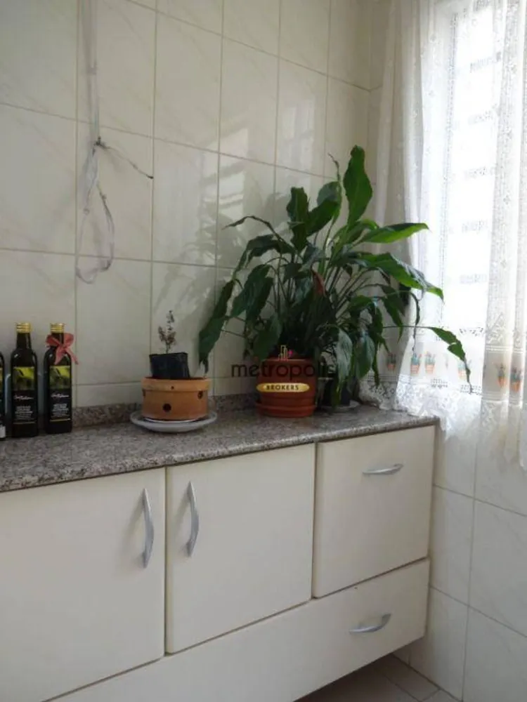 Apartamento, 2 quartos, 70 m² - Foto 5