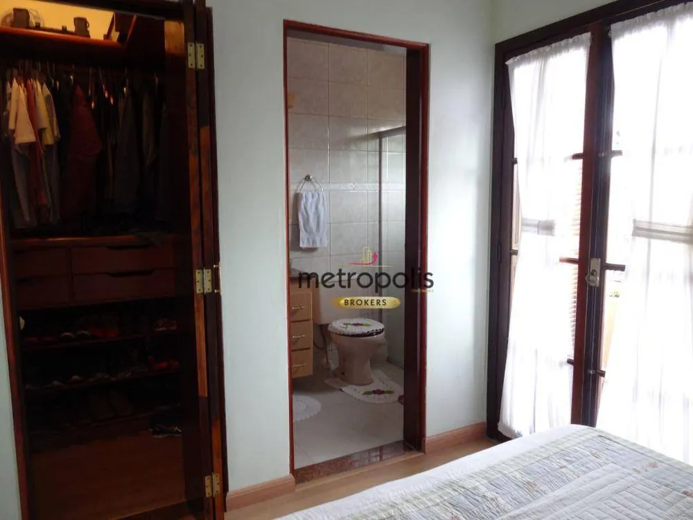 Apartamento, 2 quartos, 70 m² - Foto 9