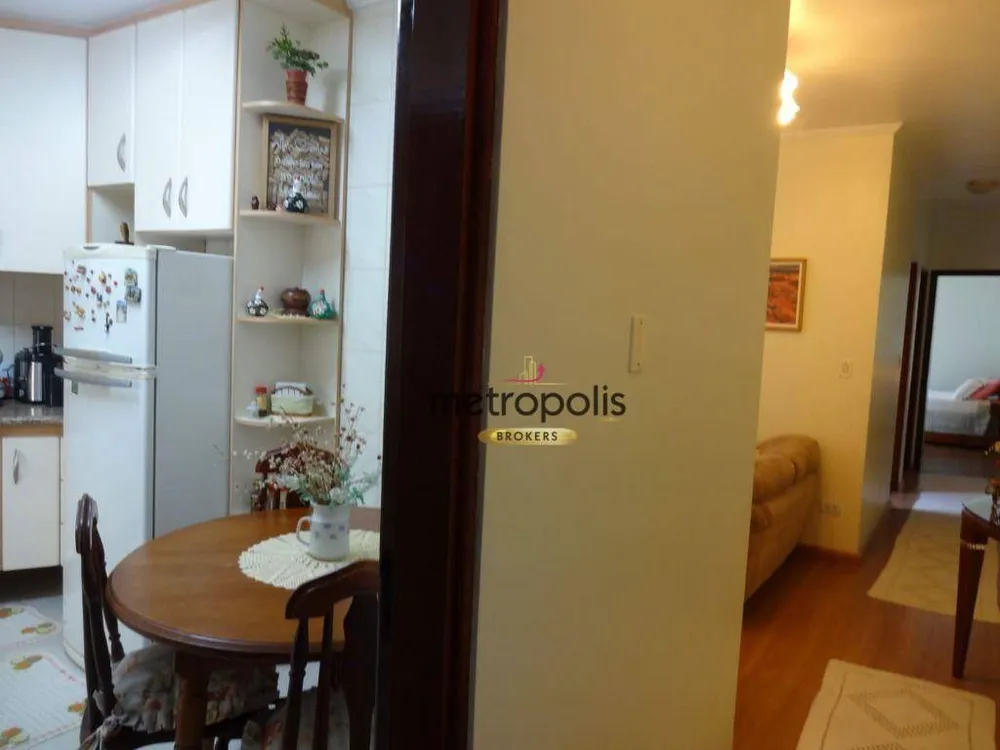 Apartamento, 2 quartos, 70 m² - Foto 6