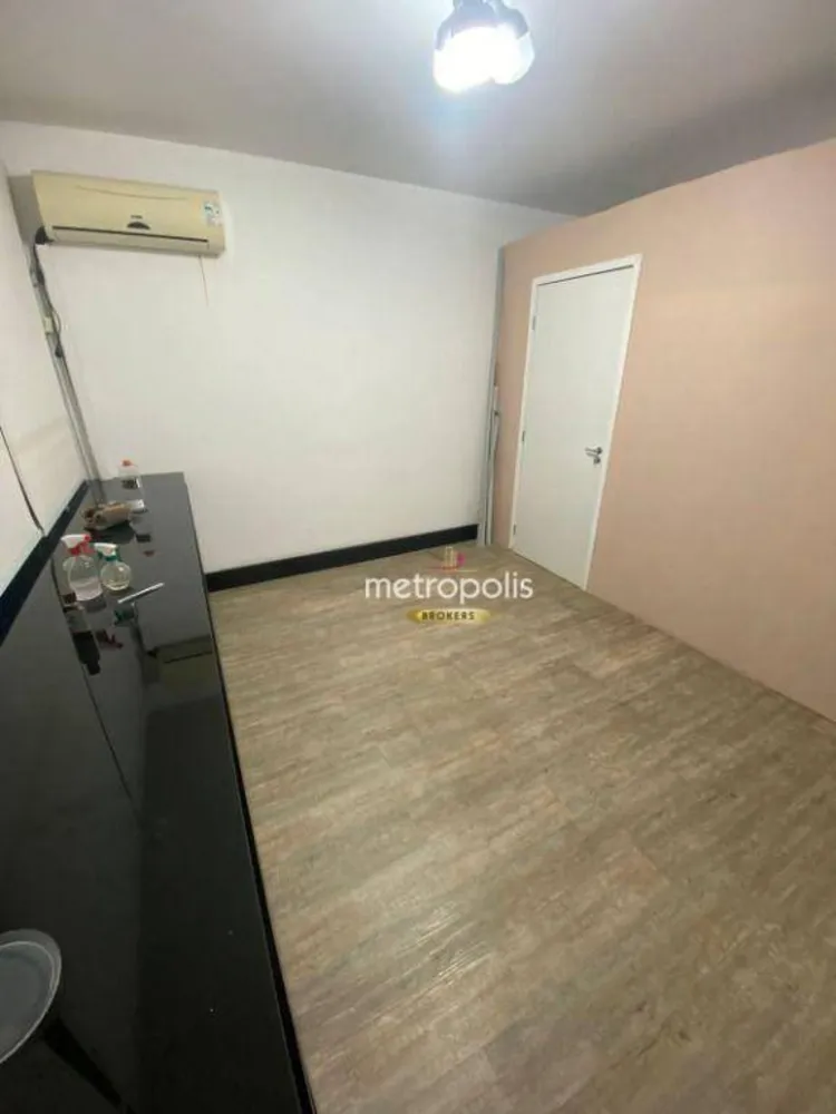 Sala-Conjunto, 47 m² - Foto 9