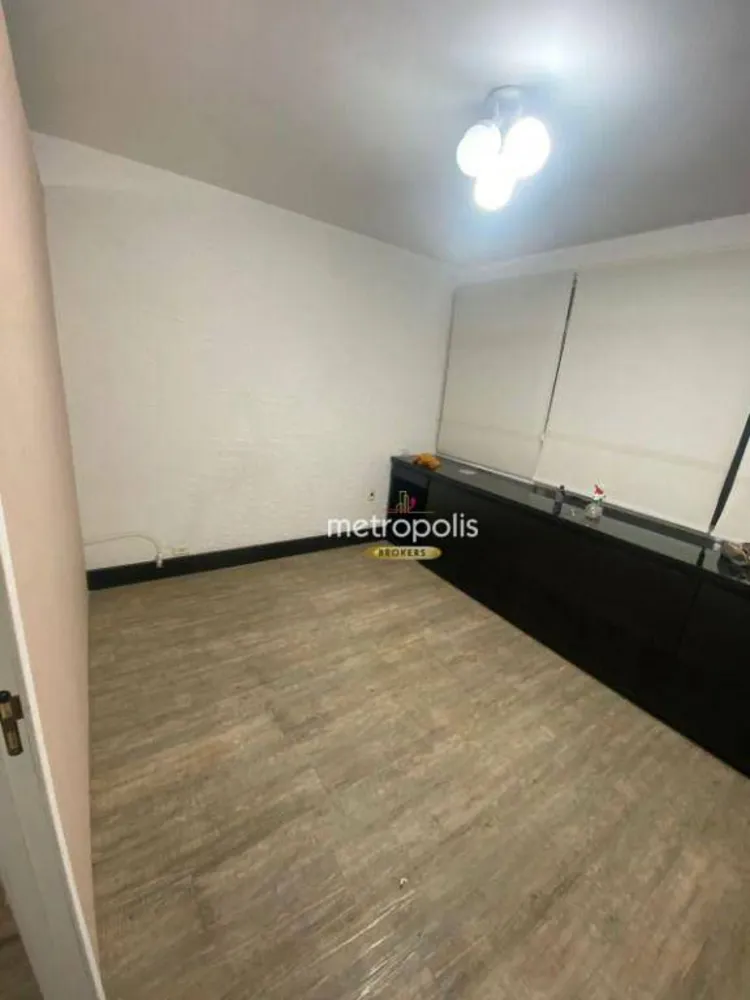 Sala-Conjunto, 47 m² - Foto 12