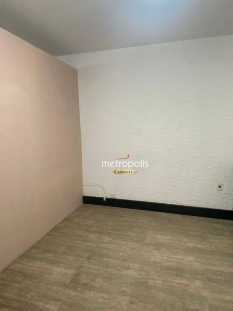 Sala-Conjunto, 47 m² - Foto 11