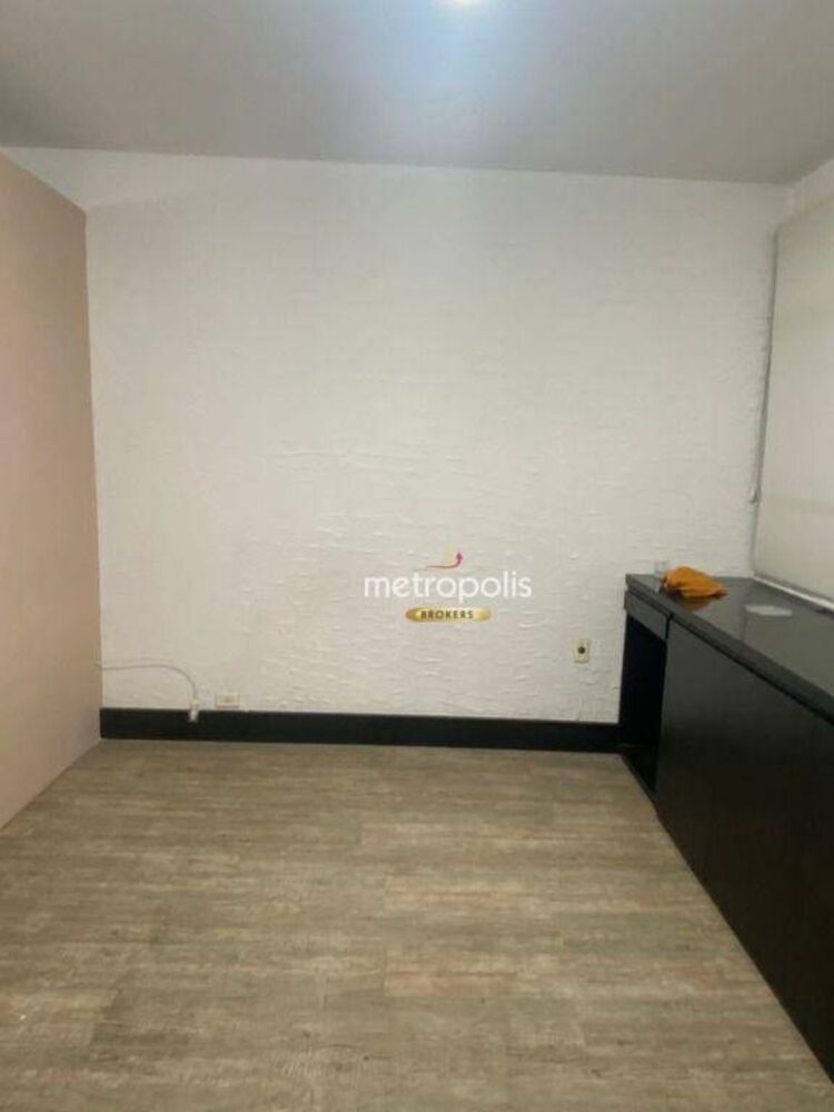 Sala-Conjunto, 47 m² - Foto 2