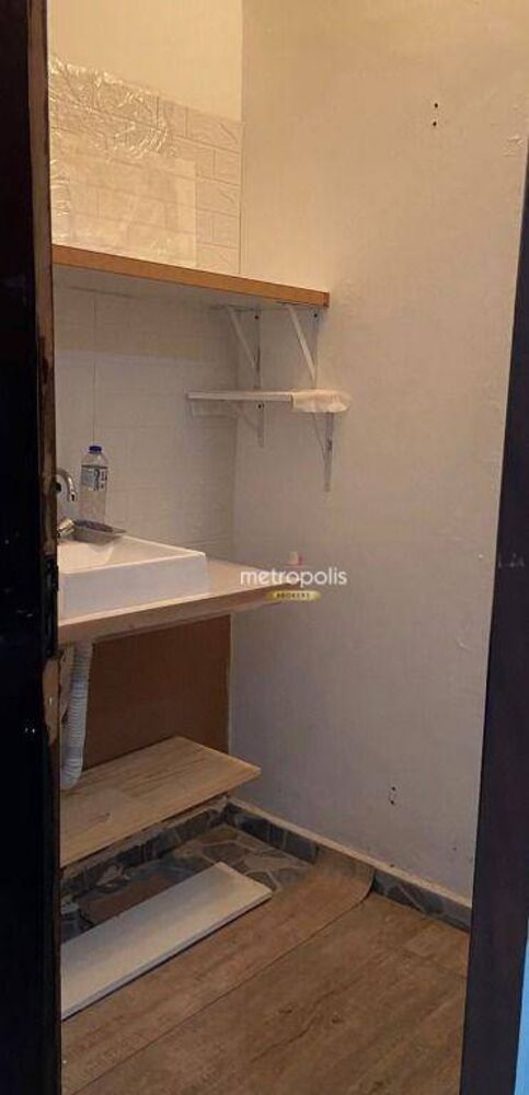 Sala-Conjunto, 47 m² - Foto 4