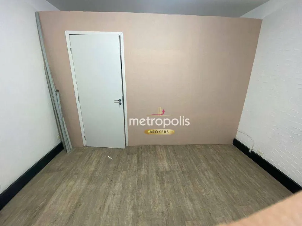 Sala-Conjunto, 47 m² - Foto 6
