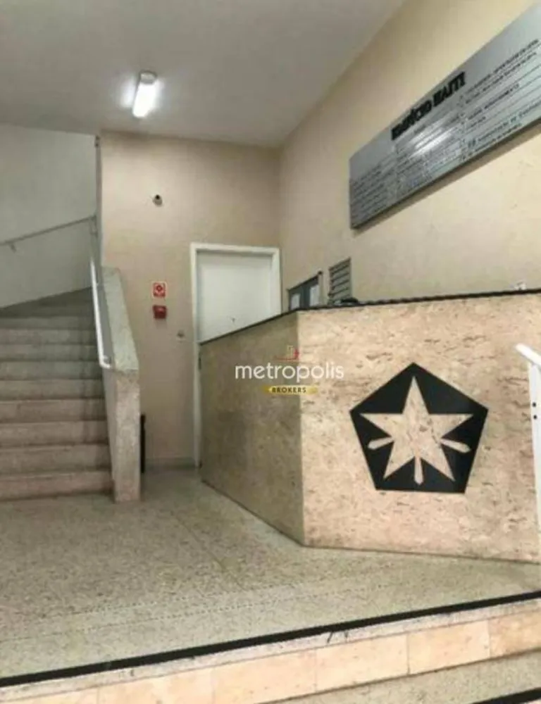 Sala-Conjunto, 47 m² - Foto 8