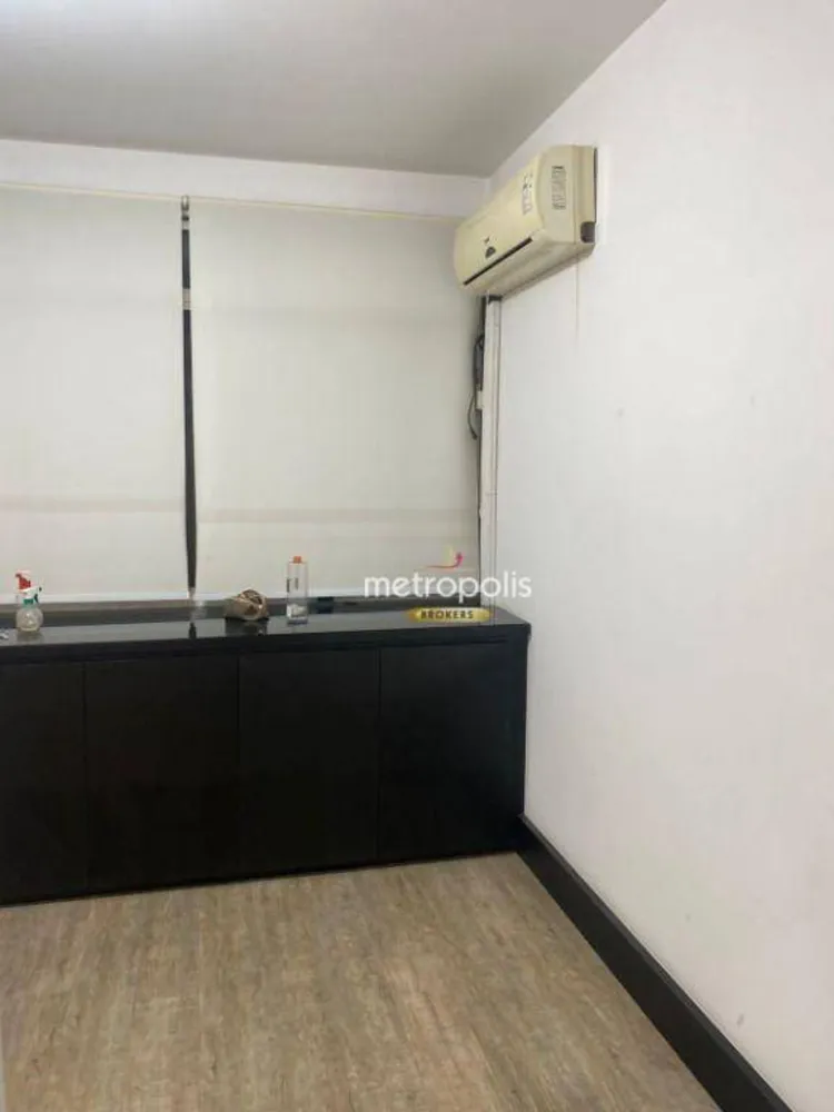 Sala-Conjunto, 47 m² - Foto 5