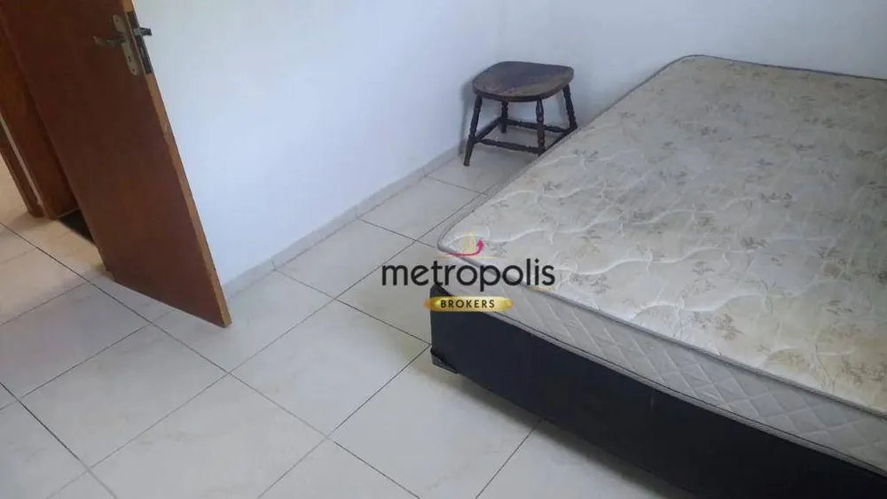 Apartamento, 2 quartos, 84 m² - Foto 8