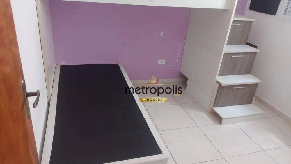 Apartamento, 2 quartos, 84 m² - Foto 7