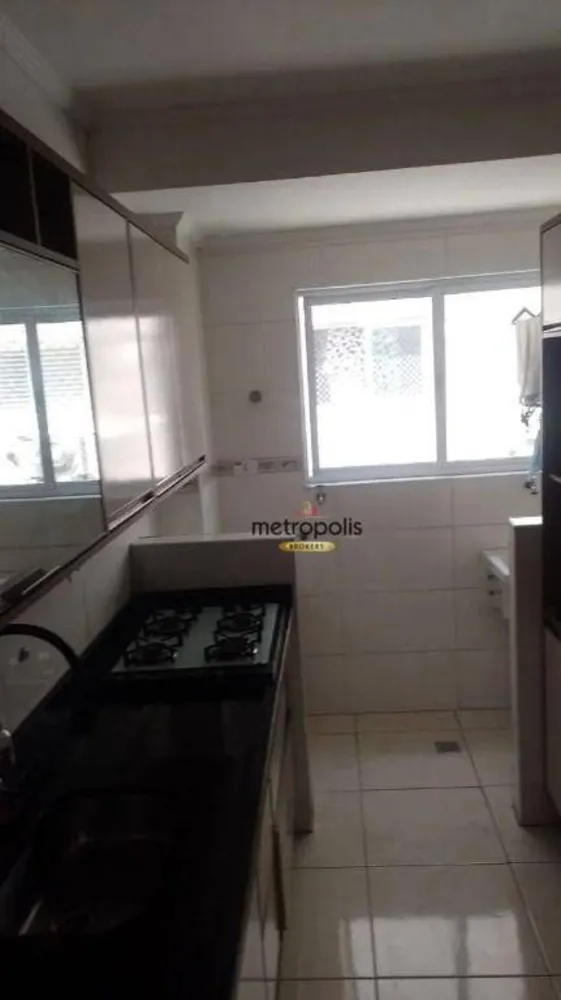 Apartamento, 2 quartos, 84 m² - Foto 6