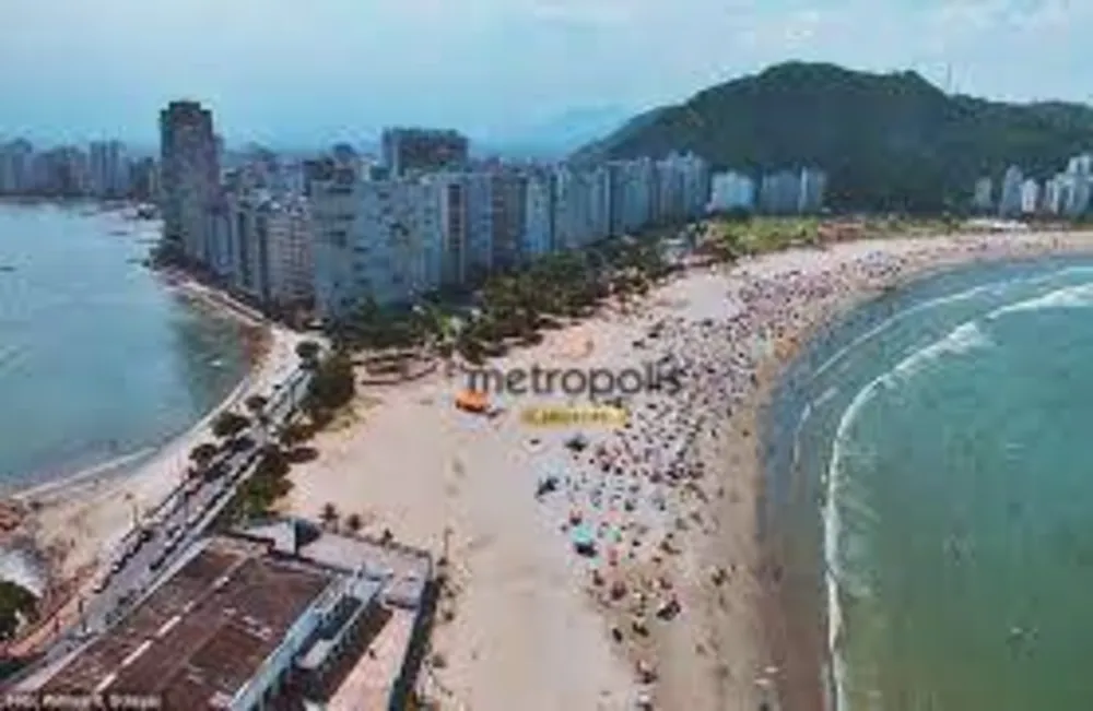 Apartamento, 2 quartos, 84 m² - Foto 9